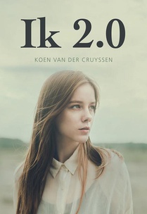 Ik 2.0 voorzijde