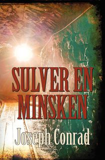 Sulver en minsken voorzijde