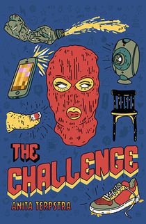 De challenge