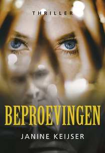 Beproevingen