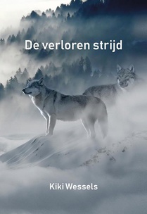De verloren strijd