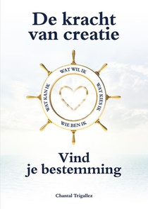 De kracht van creatie