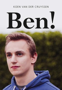 Ben! voorzijde