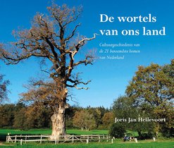 De wortels van ons land