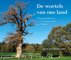 De wortels van ons land