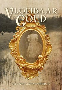 Vloeibaar goud