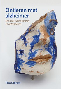 Ontleren met alzheimer