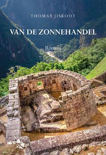 Van de zonnehandel