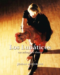 Los Lunáticos