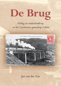 De Brug