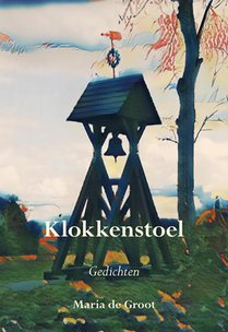 Klokkenstoel