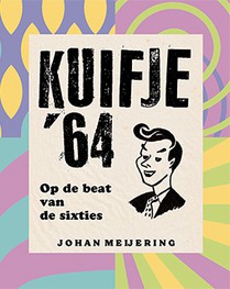 Kuifje'64