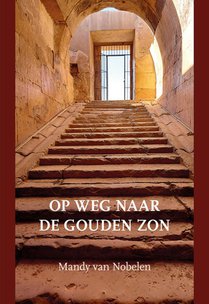 Op weg naar de gouden zon