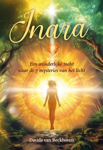 Inara voorzijde