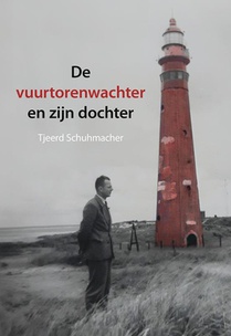 De vuurtorenwachter en zijn dochter