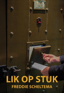 Lik op stuk