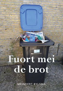 Fuort mei de brot