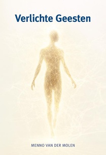 Verlichte Geesten