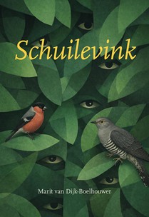 Schuilevink