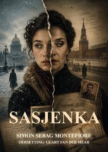 Sasjenka