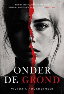 Onder de grond