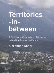 Territories-in- between