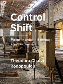 Control Shift