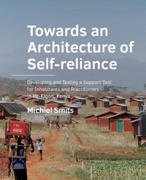 Towards an  Architecture of  Self- reliance