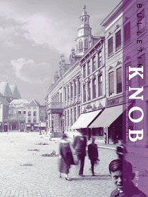2021-2