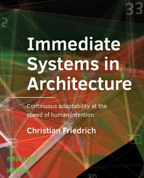 Immediate Systems in Architecture voorzijde