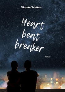 Heartbeatbreaker voorzijde