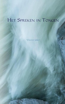Het Spreken in Tongen