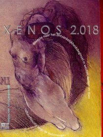 XENOS 2.018 voorzijde