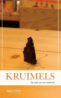 Kruimels voorzijde