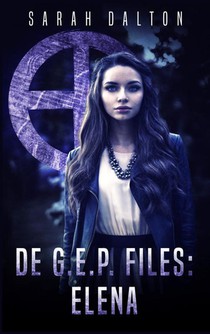 De G.E.P. files: Elena