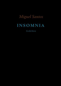 Insomnia