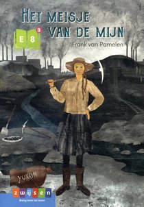 Het meisje van de Mijn