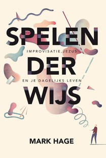 Spelenderwijs