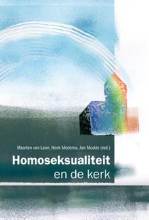 Homoseksualiteit en de kerk