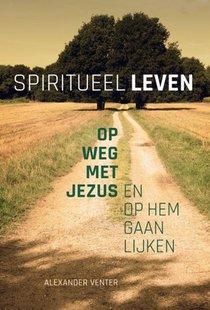 Spiritueel leven