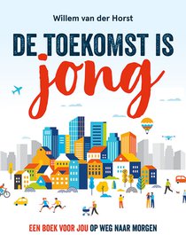 De toekomst is jong