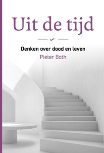 Uit de tijd