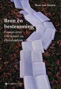 Bron en bestemming