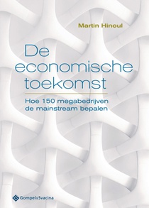 De economische toekomst