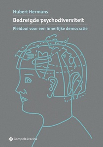 Bedreigde psychodiversiteit