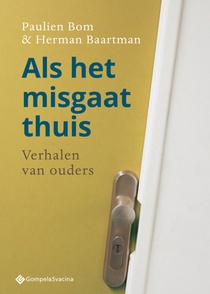 Als het misgaat thuis voorzijde