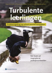 Turbulente leerlingen