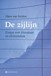 De zijlijn