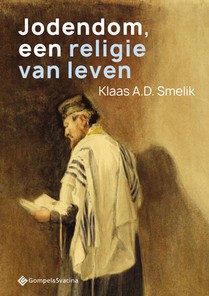 Jodendom, een religie van leven