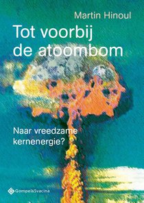 Tot voorbij de atoombom voorzijde